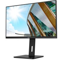 Monitor LED Aoc U32P2