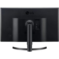 Monitor LED Lg 32UK550-B
