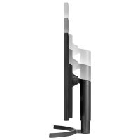 Monitor LED Lg 32UK550-B