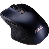 Mouse Asus 90XB066N-BMU000
