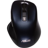 Mouse Asus 90XB066N-BMU000