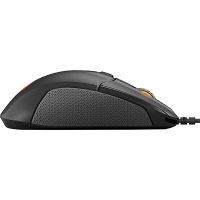 Mouse Steelseries STEEL_RIVAL310