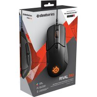 Mouse Steelseries STEEL_RIVAL310