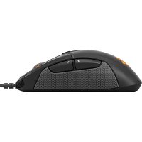 Mouse Steelseries STEEL_RIVAL310