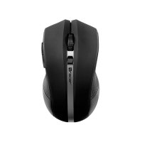 Mouse Tracer MOTRBLASTXRF