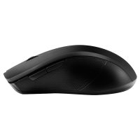 Mouse Tracer MOTRBLASTXRF