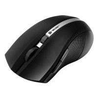 Mouse Tracer MOTRBLASTXRF