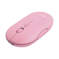 Mouse Trust TR-24125