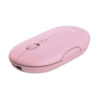 Mouse Trust TR-24125
