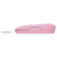 Mouse Trust TR-24125
