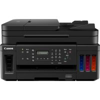 Multifunctional Canon 3114C009AA