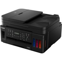 Multifunctional Canon 3114C009AA