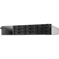 NAS Asustor AS609RS