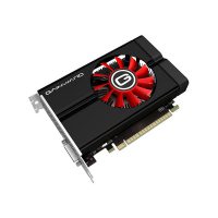 Placa video Gainward 471056224-1310