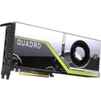 Placa video Pny VCQRTX8000-PB