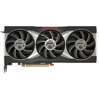 Placa video Xfx RX-69TMATFD8