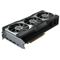 Placa video Xfx RX-69TMATFD8