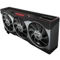 Placa video Xfx RX-69TMATFD8