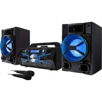 Sistem audio Akai KS-5600BT