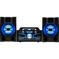 Sistem audio Akai KS-5600BT