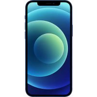 Smartphone Apple iPhone 12 128GB Blue