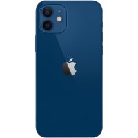 Smartphone Apple iPhone 12 128GB Blue