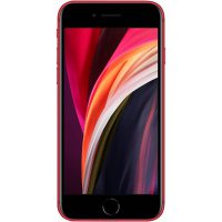 Smartphone Apple mhgy3rm/a