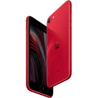 Smartphone Apple mhgy3rm/a