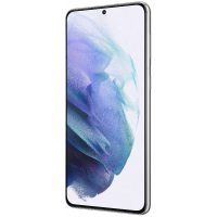 Smartphone Samsung SM-G996BZSDEUE