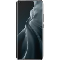 Smartphone Xiaomi 6934177734083