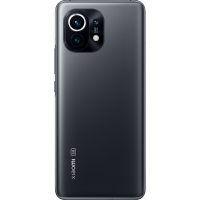 Smartphone Xiaomi 6934177734083