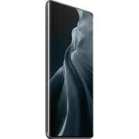 Smartphone Xiaomi 6934177734083