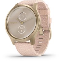 Smartwatch Garmin 010-02240-22