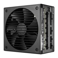 Sursa Fractal Design FD-PSU-IONP-660P-BK-EU