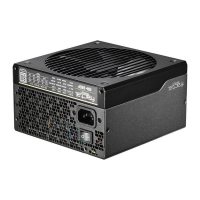 Sursa Fractal Design FD-PSU-IONP-660P-BK-EU