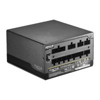 Sursa Fractal Design FD-PSU-IONP-660P-BK-EU