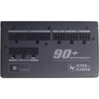 Sursa Super Flower SF-650F14MT(BK)