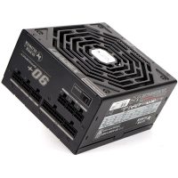Sursa Super Flower SF-650F14MT(BK)