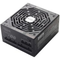 Sursa Super Flower SF-650F14MT(BK)