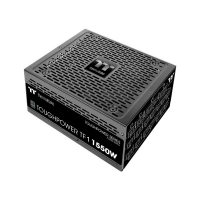 Sursa Thermaltake PS-TPD-1550FNFATE-1
