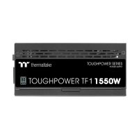 Sursa Thermaltake PS-TPD-1550FNFATE-1