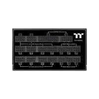 Sursa Thermaltake PS-TPD-1550FNFATE-1