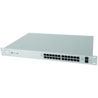 Switch Ubiquiti Networks US-24-EU