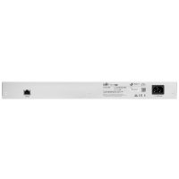 Switch Ubiquiti Networks US-24-EU