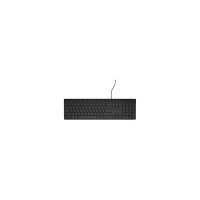Tastatura Dell 580-ADHY