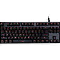 Tastatura Hyperx HX-KB4RD1-US/R1