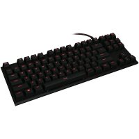 Tastatura Hyperx HX-KB4RD1-US/R1