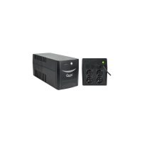 UPS Quer KOM0554