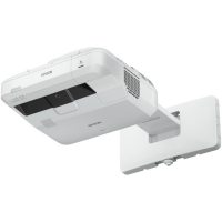 Video proiector Epson V11H878540
