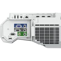 Video proiector Epson V11H878540